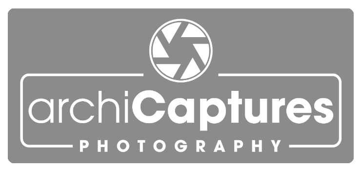 ArchiCaptures Photography