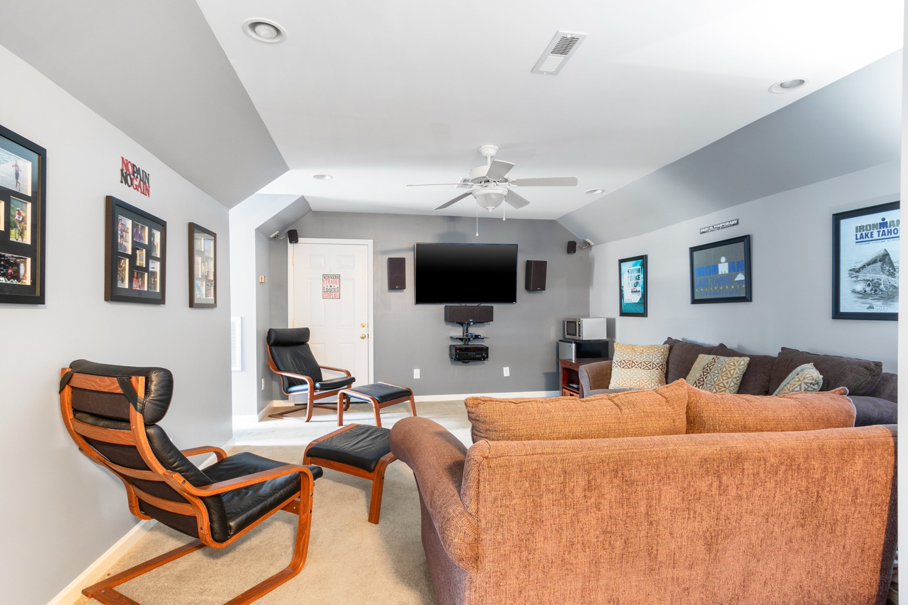 Builder residences 4
